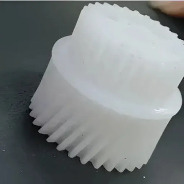 Wc 5855 Gear 29X31 - SPARE PARTS